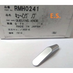 Arm lift alzabraccio RMH0241 per Technics SL-1200 GAE