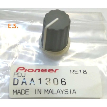 Manopola DAA1306 per Pioneer DJM-750S/K