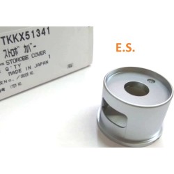 Cover torretta stroboscopio TKKX51341 per Technics SL-1200GR/SL-1210 GR