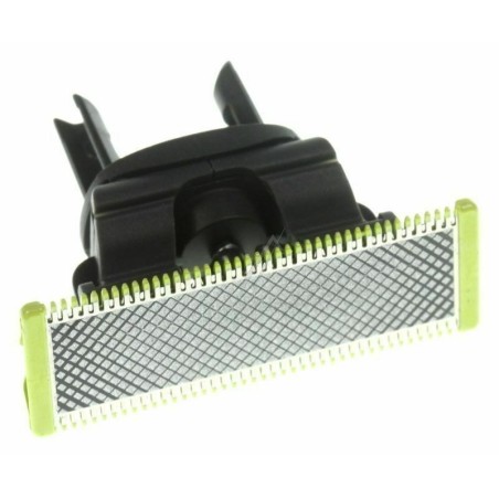 QP21050 REPLACEABLE SHAVING UNIT PHILIPS