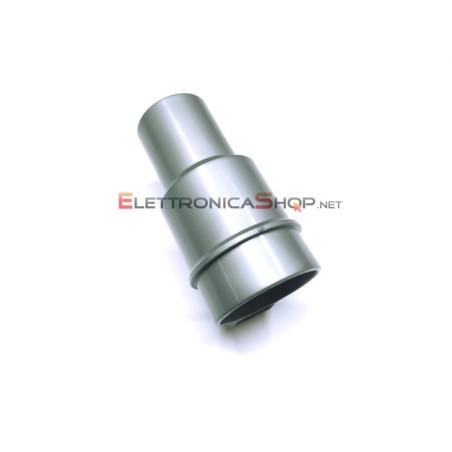 Adattatore spazzola mini turbo Dyson DC05/08T/11/15 907256-02 / 90725602