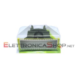 QP21050 REPLACEABLE SHAVING UNIT PHILIPS