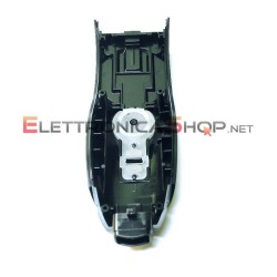 Alloggiamento (solo parte anteriore) per rasoio Panasonic ER-1611 WER1611K3058 2
