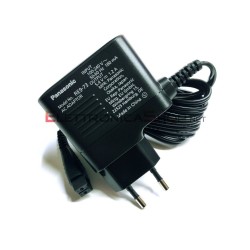 Alimentatore caricabatteria per rasoio Panasonic ER-GP80 WERGP80K7664
