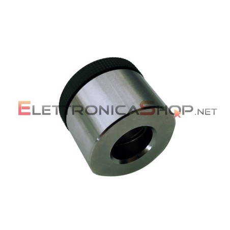 Contrappeso giradischi TYL0056 per Technics SL-1200 GR / SL-1210 GR / SL-1500C