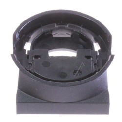 Contenitore inferiore per rasoio Philips QC5510 QC5530 QC5530/15 QC5550