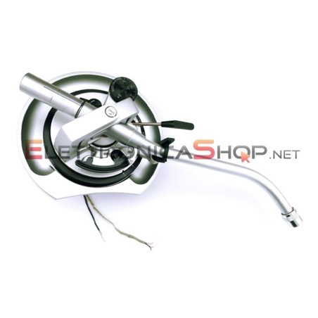 Braccio giradischi Technics SL-1200MK7