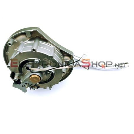 Braccio giradischi Technics SL-1200MK7