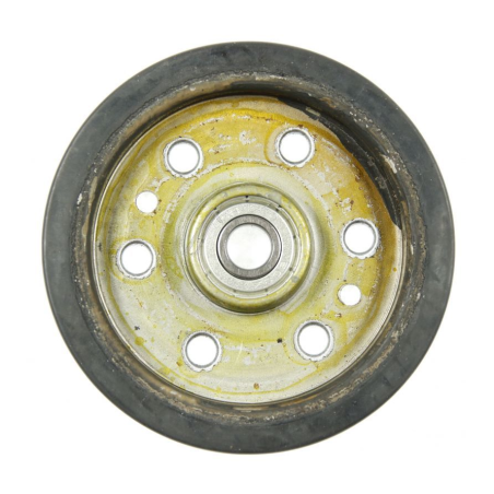 Puleggia giunto motore Panasonic ANH22D-4870 (ex ANH2294870 / ANH22948709)