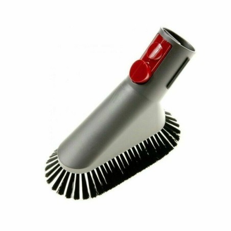 Mini spazzola per Dyson V7 V8 V10 V11 967766-01 / 96776601