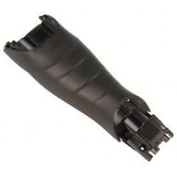 Alloggiamento (parte posteriore) per rasoio Panasonic ER-GP80, ER-DGP82 WERGP80K3068 2