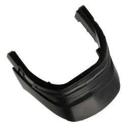 Alloggiamento base lama per rasoio Panasonic ER-DGP74/ER-DGP84 WERGP80K3189