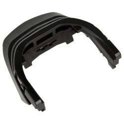 Alloggiamento base lama per rasoio Panasonic ER-DGP74/ER-DGP84 WERGP80K3189 2