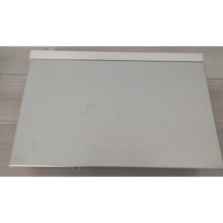 Lettore CD Technics SL-PG520