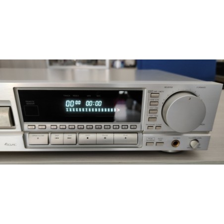 Lettore CD Technics SL-PG520