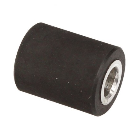 Rullo Pressore per Videoregistratori