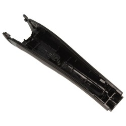 Alloggiamento (parte posteriore) per rasoio Panasonic ER-GP21   WERGP21K3078 2