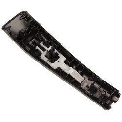 Alloggiamento (parte anteriore) per rasoio Panasonic ER-GP21   WERGP21K3068 2