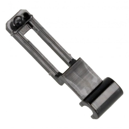 CONNECTING BAR WER160L1558 PANASONIC