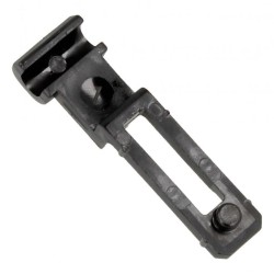 CONNECTING BAR WER160L1558 PANASONIC 2