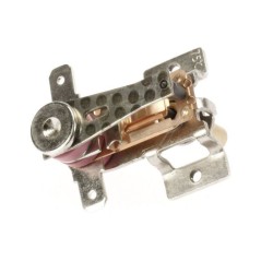 Termostato 250C° per Termoconvettore De Longhi HVF3030 HBE3551 KH770920 originale