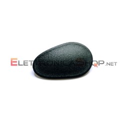 Finger grip per rasoio Panasonic ER-1610 ER-1611 ER-1612 ER-GP80  WER1610K0327 