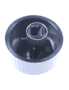 PHILIPS Manopola Timer Tempo Minuti Nera Originale Friggitrice Aria HD9200 2