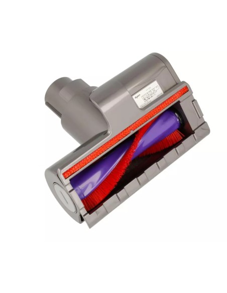 Mini turbospazzola Dyson 967479-05