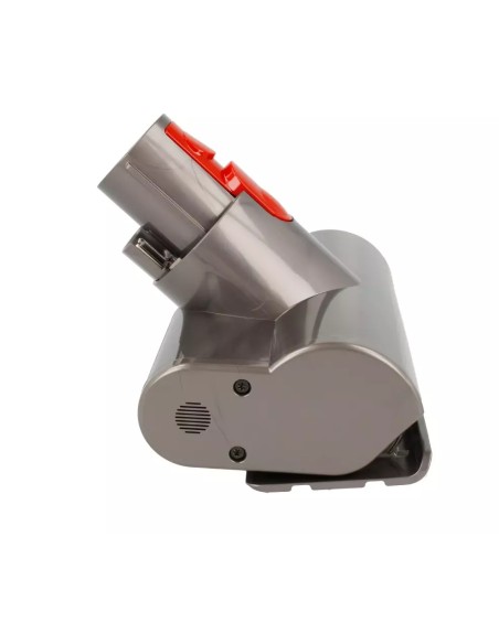Mini turbospazzola Dyson 967479-05