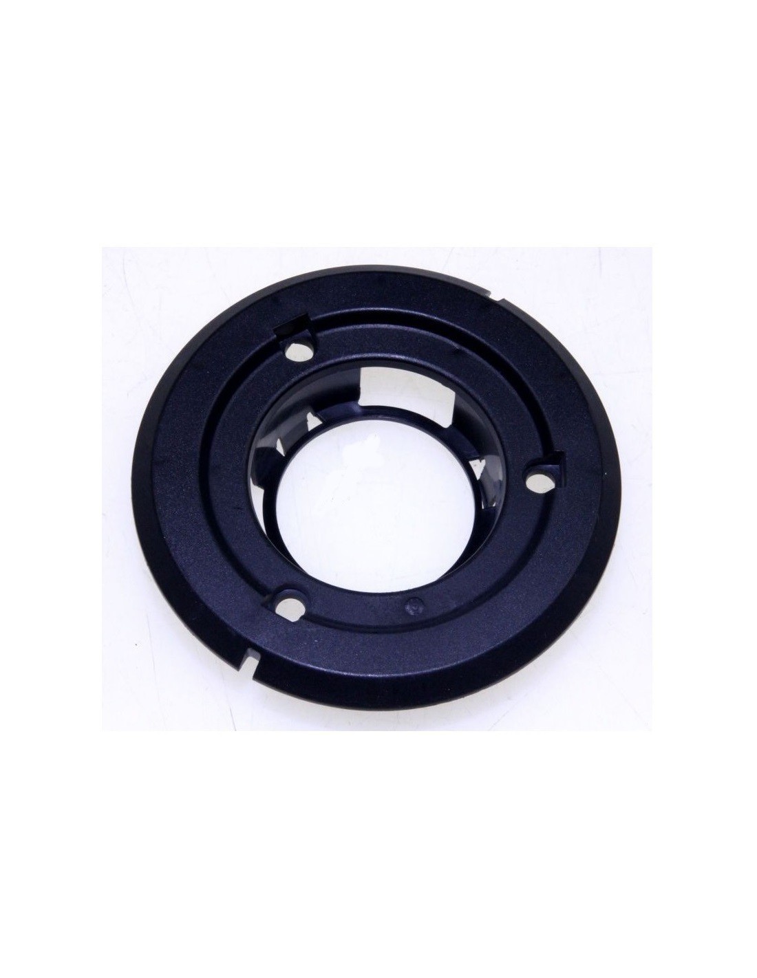 Counter Weight for Technics SL-1200 GAE