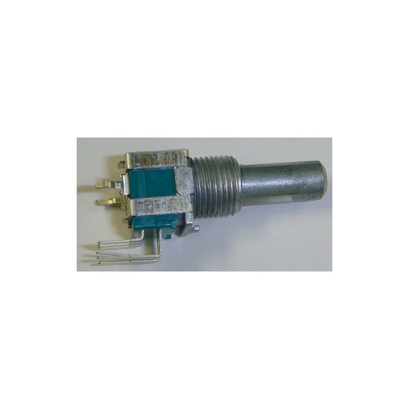 Potenziometro DCS1065 per Pioneer DJM-700/750/800/900/909/1000/2000