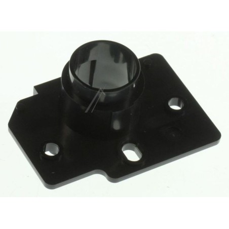 Supporto pulsante reset RGQ0892-K per Technics SL-1200/SL-1210 GAE/GR