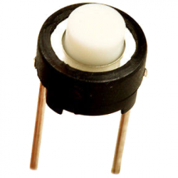 Tasto switch VSG1024 per Pioneer CDJ-200/350/400/850/900/1000 & DJM-350/909/1000