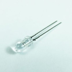 LED Light Red Technics SL1210 M5G SL1200 MK2 M3D MK5 GLD LTD LNG201CFA