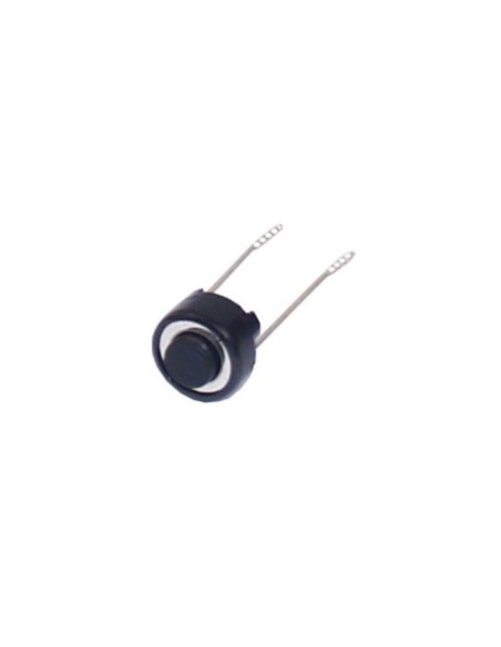 10 Interrupteurs Tactiles DSG1079 Pour Matériel DJ Pioneer - Compatible CDJ, DDJ, DJM Modèles