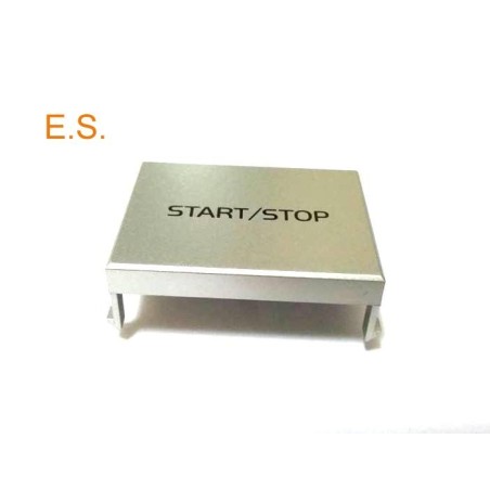 Pulsante Start/Stop E0197470 per Omnitronic BD-1350