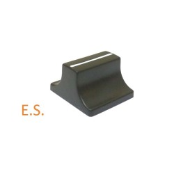 Slider 100-S1-3005 per Pioneer DDJ-SR & DDJ-SX/SX2