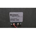 Sintoamplificatore stereo Hitachi HTA-A30