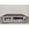 PIASTRA A CASSETTE PIONEER CT-300