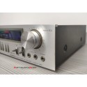 PIASTRA A CASSETTE PIONEER CT-300
