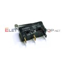 Switch on-off alternativo SS-5GL13 per Technics SL-1200/SL-1210 MK2/3/4/5/6