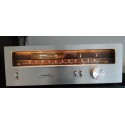 Sintonizzatore Pioneer TX-608