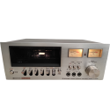 Piastra a cassette Pioneer CT-F2121