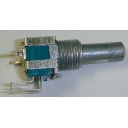 Potenziometro DCS1065 per Pioneer DJM-700/750/800/900/909/1000/2000