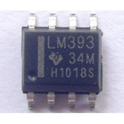 LM393