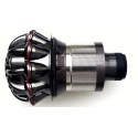 Ciclone per Dyson V8 Animal Absolute 967698-12 / 967698-17 / 96769812 / 96769817